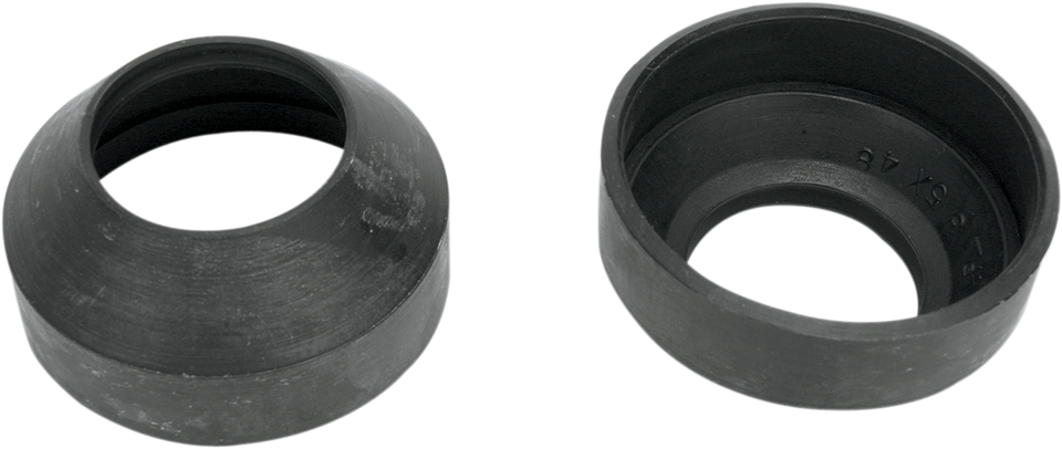 Pro Wiper Seal (only) - 35 mm ID x 48 mm OD x 11 mm T