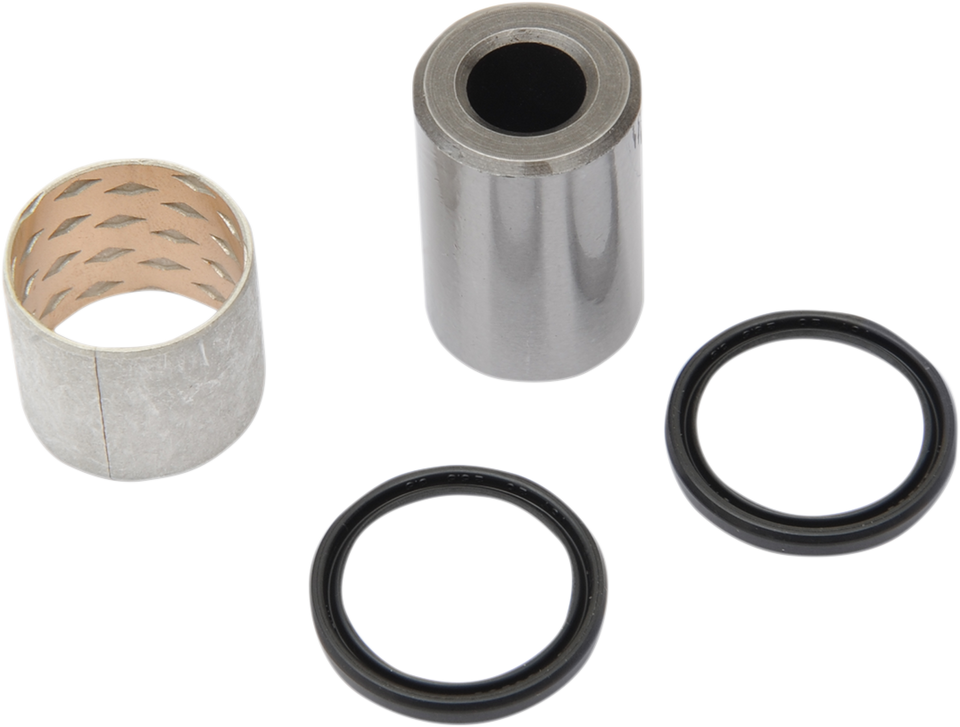 Shock Bearing Kit - Lower Front