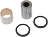 Shock Bearing Kit - Lower Front
