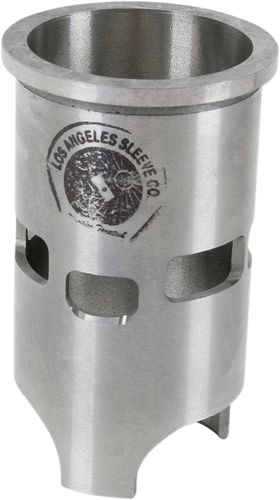 Cylinder Sleeve