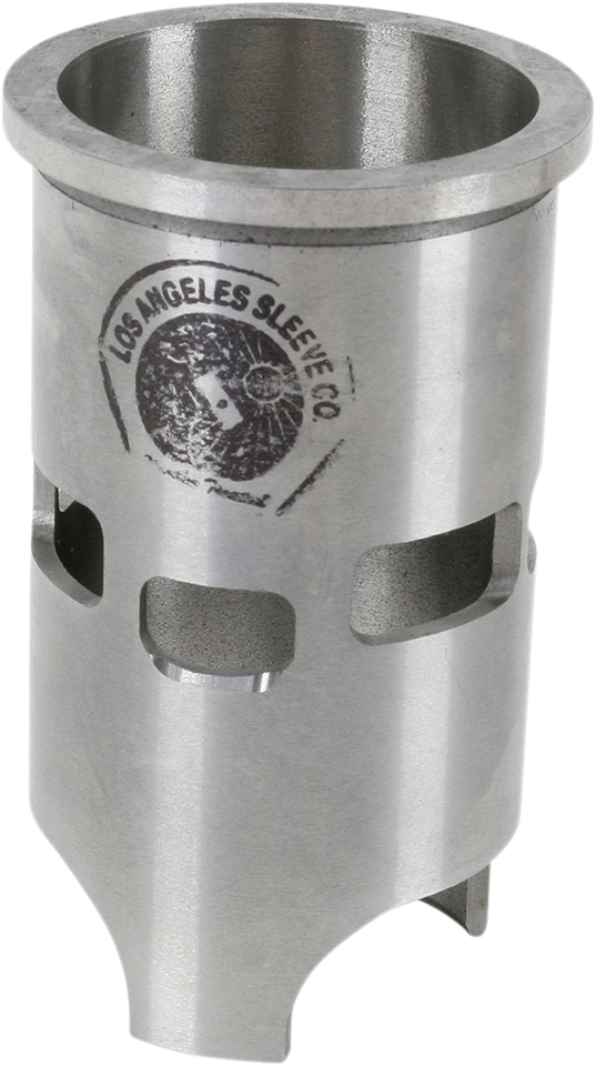 Cylinder Sleeve