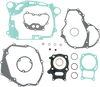 Complete Motor Gasket Kit - Honda