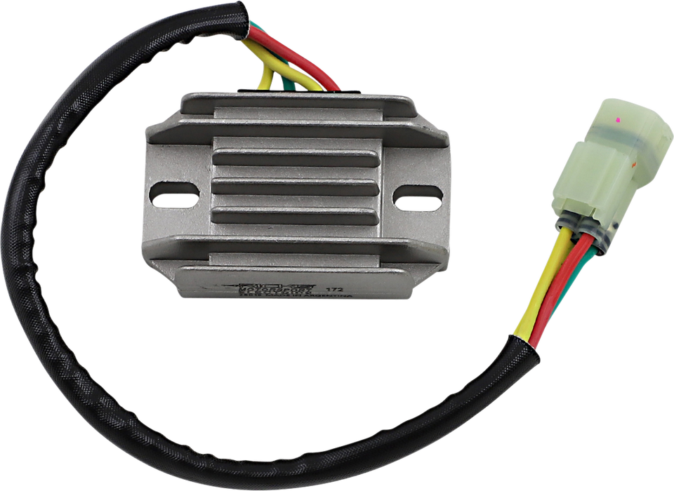 OE Style - Regulator/Rectifier - Arctic Cat