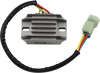 OE Style - Regulator/Rectifier - Arctic Cat