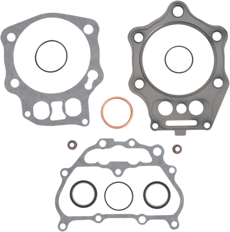 Top End Gasket Kit - Honda