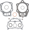 Top End Gasket Kit - Honda