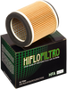 Replacement OE Air Filter - Kawasaki