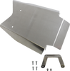 Skid Plate - Can-Am Ryker