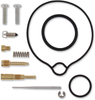 Carburetor Repair Kit - Arctic Cat