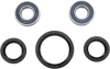 Wheel Bearing Kit - Front