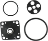 Fuel Petcock Repair Kit - Kawasaki/Suzuki