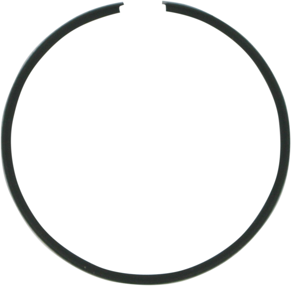 Piston Assembly - Rotax - Standard