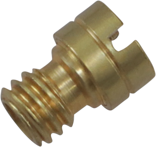 Low-Speed Pilot Jet - Keihin - #72