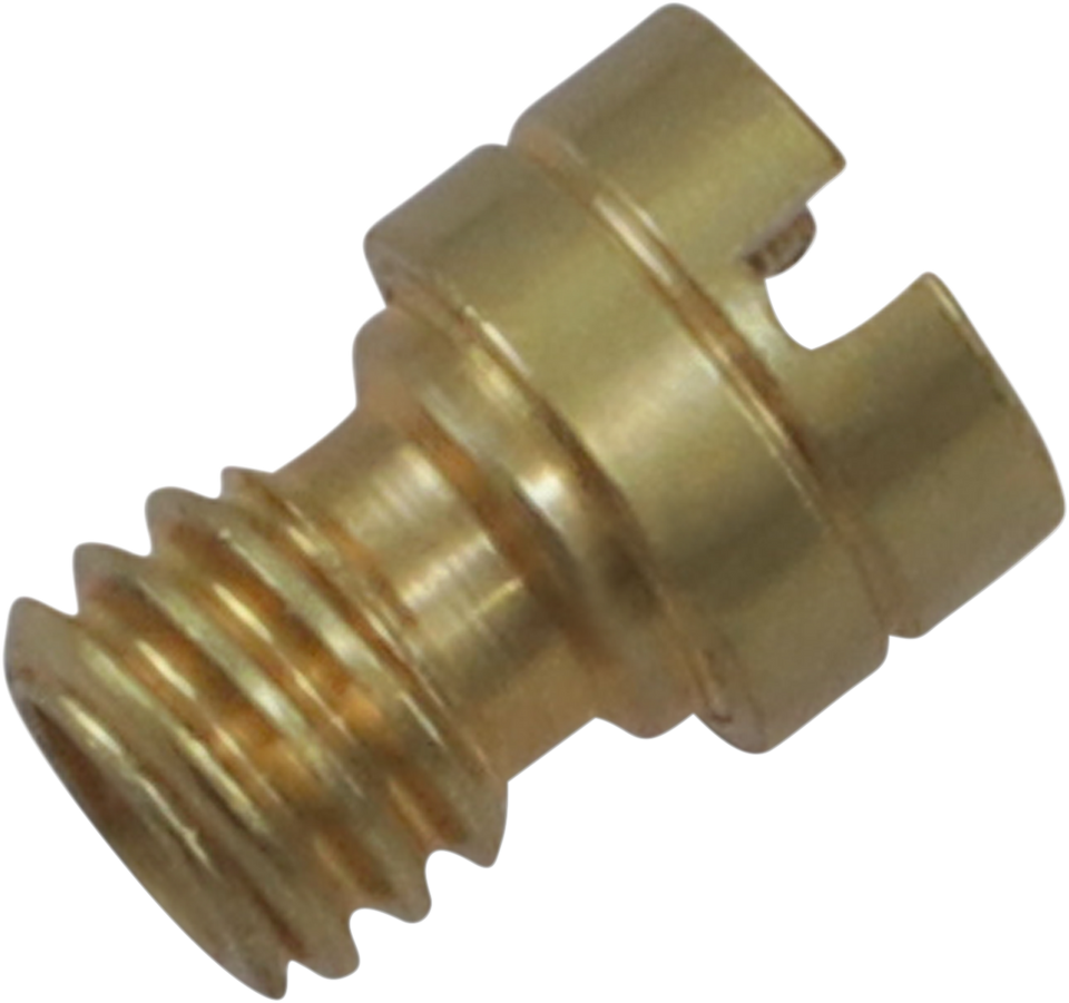 Low-Speed Pilot Jet - Keihin - #72