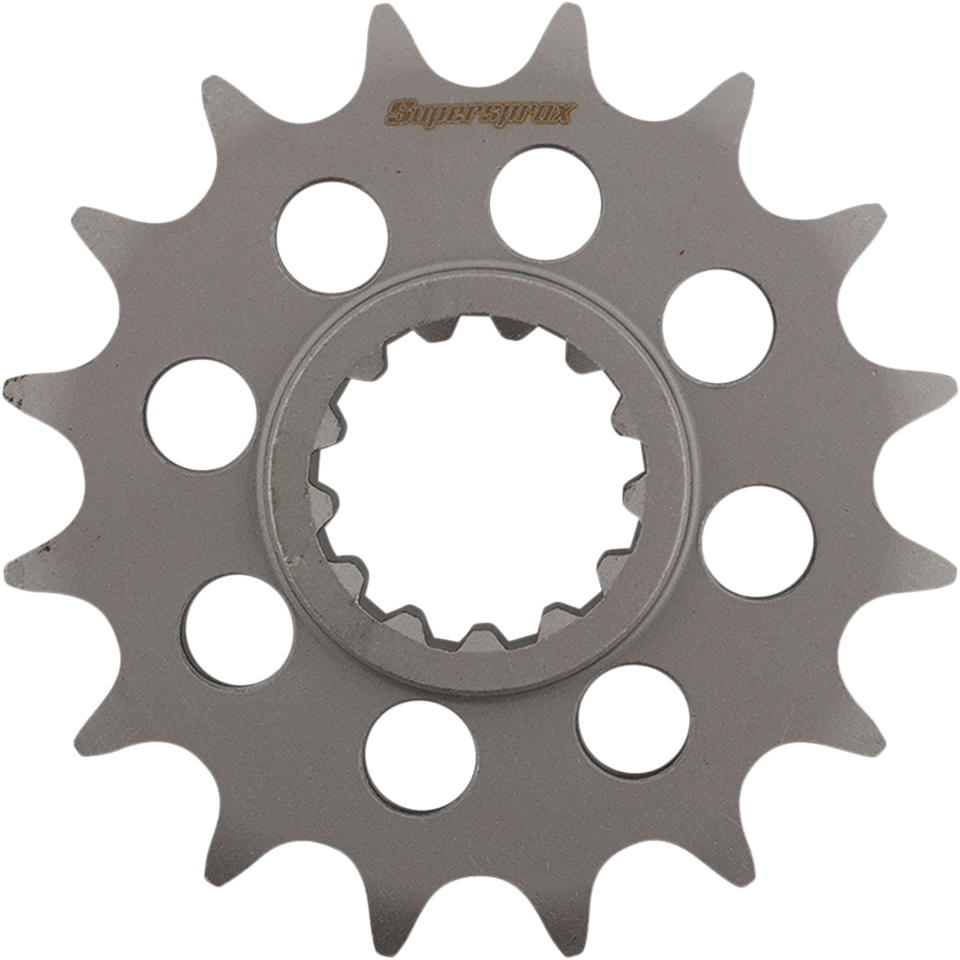 Countershaft Sprocket - 16 Tooth