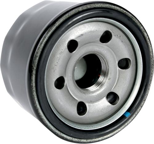 Oil Filter - Kymco/Yamaha