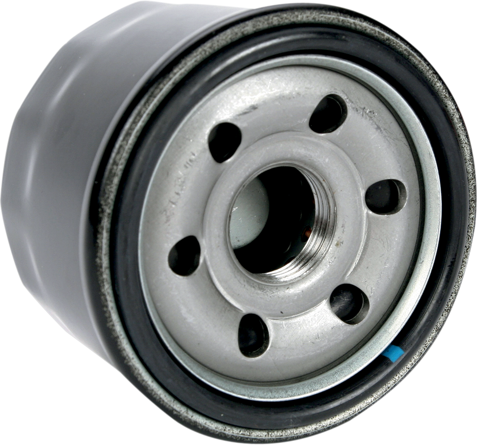 Oil Filter - Kymco/Yamaha