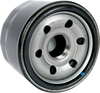 Oil Filter - Kymco/Yamaha