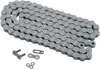 520 O-Ring Series - Drive Chain - 120 Links - Lutzka's Garage