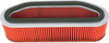 Air Filter - Honda