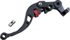 Brake Lever - Apex - Black - Lutzka's Garage