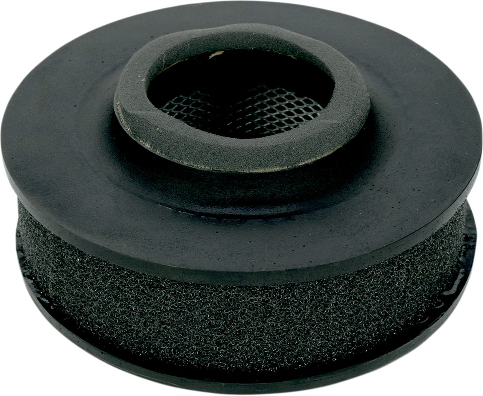 Replacement OEM Air Filter - Kawasaki