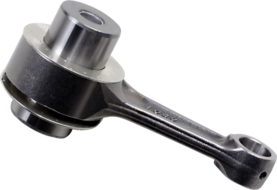 Connecting Rod Kit - Honda CRF250R/RX