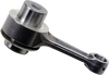 Connecting Rod Kit - Honda CRF250R/RX