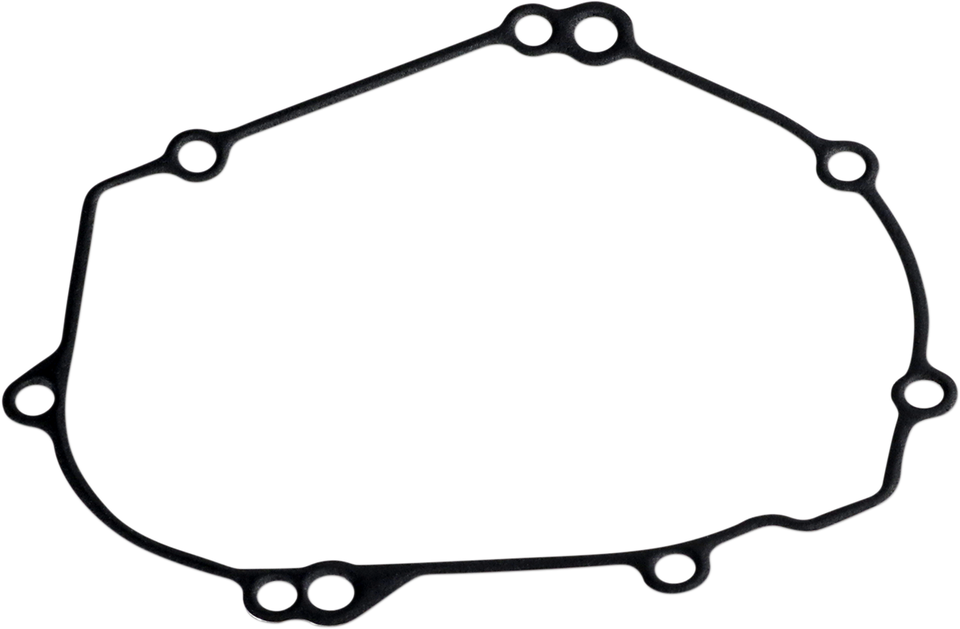 Ignition Cover Gasket - Kawasaki