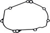 Ignition Cover Gasket - Kawasaki