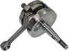 Crankshaft Assembly - Honda