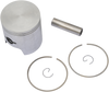 Piston Assembly - Standard