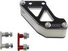 Chain Guide - Black - CRF110F - Lutzka's Garage