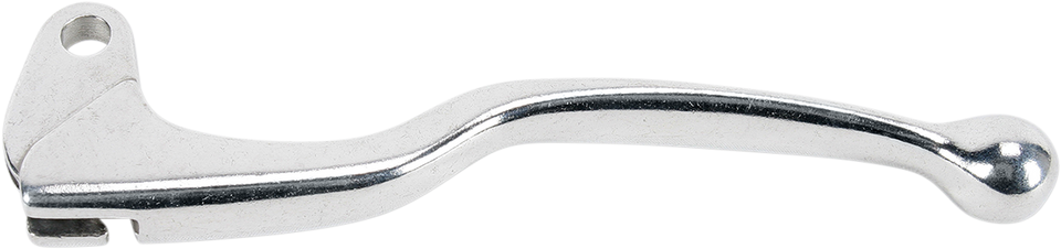 Clutch Lever - Polished