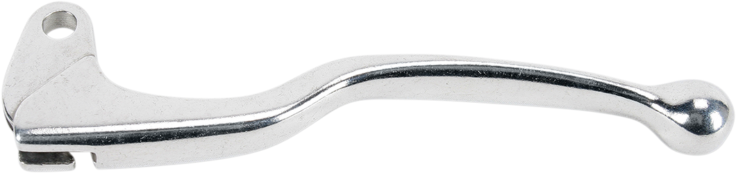 Clutch Lever - Polished
