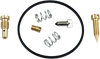 Carburetor Repair Kit - Arctic Cat