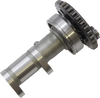 Exhaust Camshaft