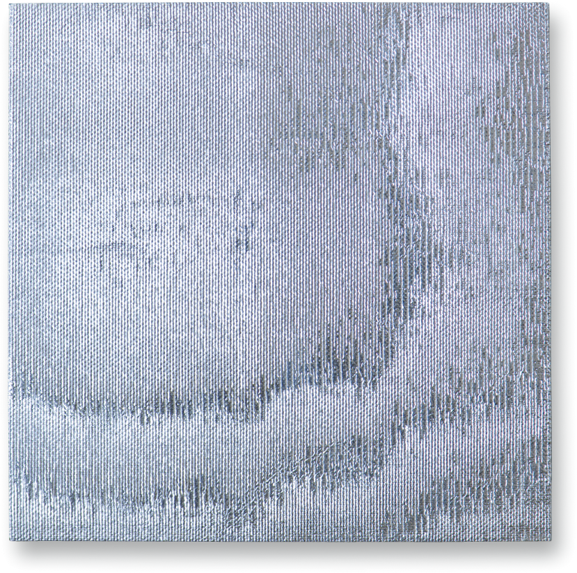 Heat Tile - 12" x 12"