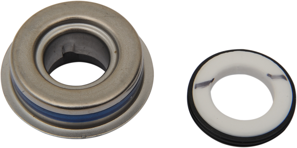 Water Pump Seal - Honda
