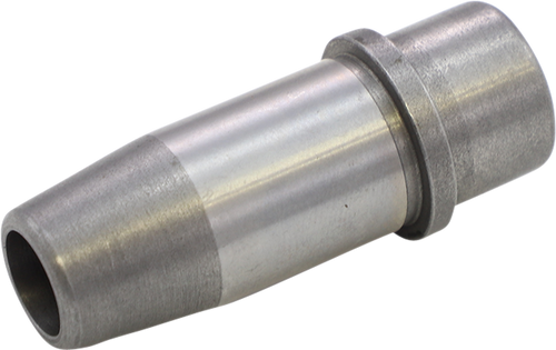 Cast Iron Valve Guide