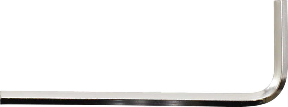 Wheel - Momentum - Front/Rear - Black/Milled - 14x7 - 4/137 - 5+2 (+30 mm)