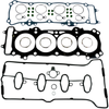 Top End Gasket Kit - Honda