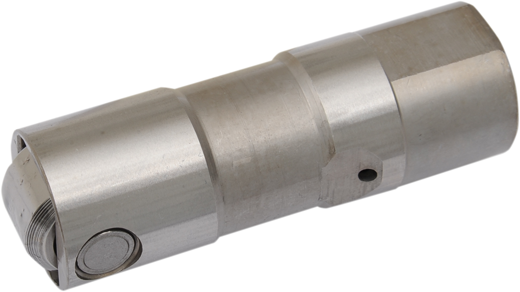 V-Thunder™ Tappet Assembly - Twin Cam