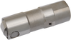V-Thunder™ Tappet Assembly - Twin Cam