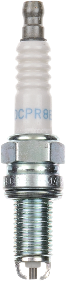 Spark Plug - DCPR8EKC