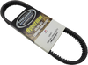 Drive Belt - Ultimax