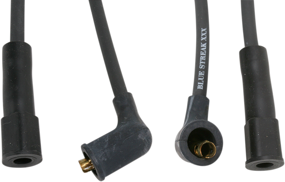 8mm Spark Plug Wire Set - FL