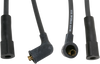 8mm Spark Plug Wire Set - FL