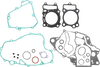 Complete Motor Gasket Kit - Honda