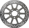 Brake Rotor - 11.5"
